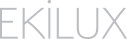 EKILUX