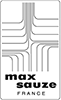 Logo-Max-Sauze-100
