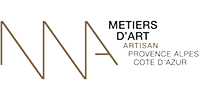 metier-dart-artisan-100