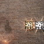 Atlas gilt Köln Remagen