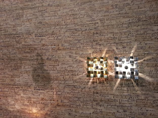 Atlas gilt Köln Remagen