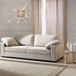 Atlas deckt Central park