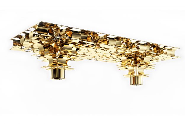 Tchouri 2 V3 suspension