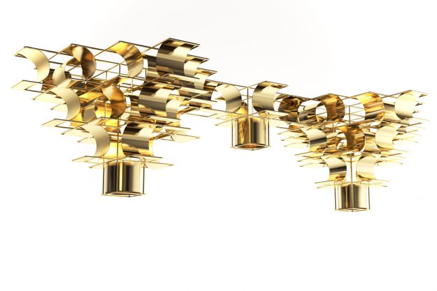 Tchouri 2 suspension