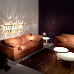 Gelten Atlas Shangri-La