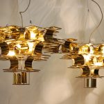 Tchouri 2 suspension or