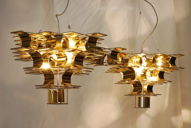 Tchouri 2 suspension or