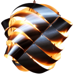 Auriga Salmon Suspension