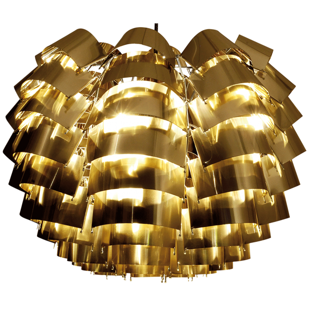 Orion suspension or 50