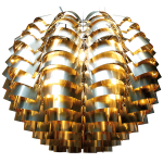 Orion suspension or 90