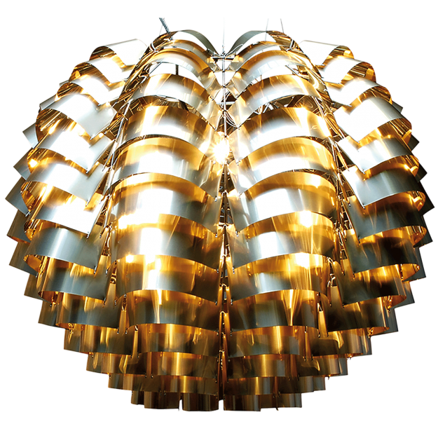 Orion suspension or 90