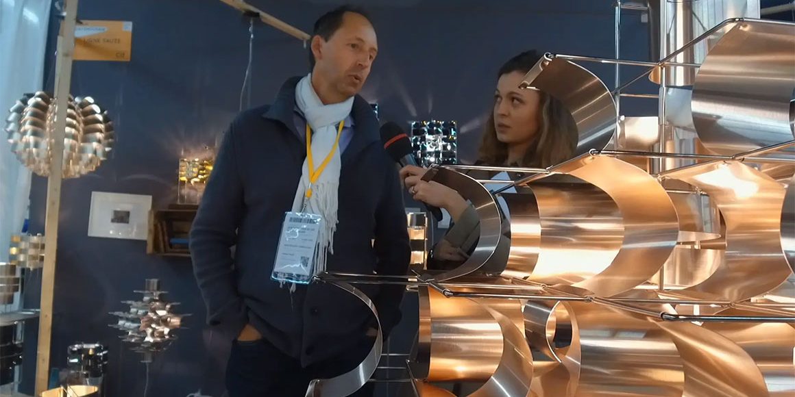 Rencontre-avec-Sébastien-Sauze-de-Ekilux