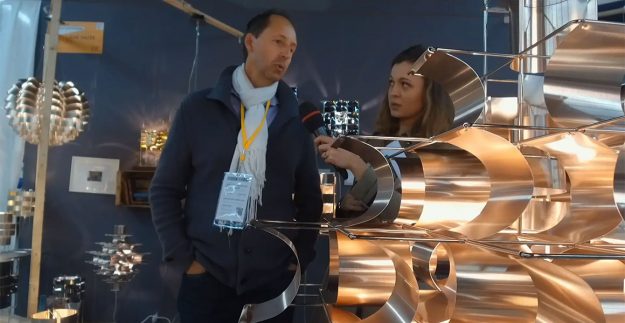 Rencontre-avec-Sébastien-Sauze-de-Ekilux