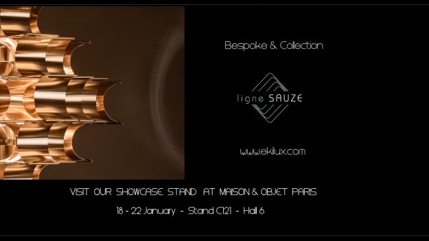 Maison & objet Paris