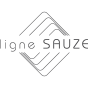 LOGO-LIGNE-SAUZE-88